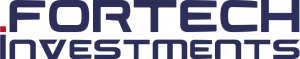 Fortech Investments logo.