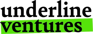 Underline Ventures logo.