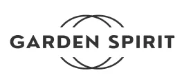Garden Spirit