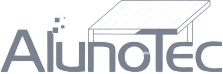AlunoTec