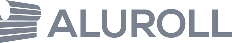 Aluroll