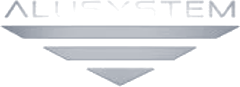 Alusystem