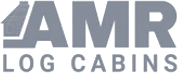 AMR Log Cabins