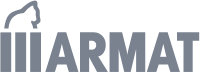 Armat
