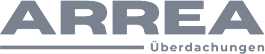 Arrea