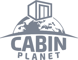 Cabin Planet