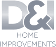 D and I Home Improvements