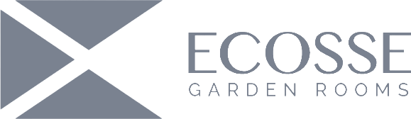 Ecosse Garden Rooms