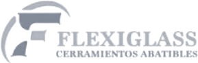 Flexiglass