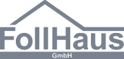 FollHaus