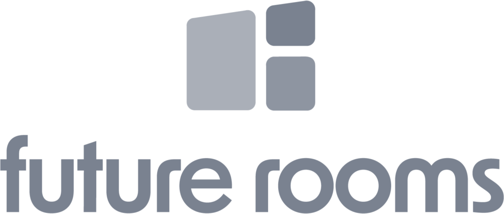 Future Rooms