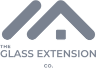 The Glass Extension Co