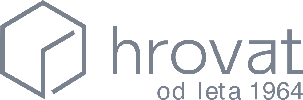 Mizarstvo Hrovat