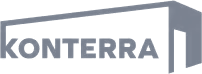Konterra