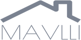 Mavlli