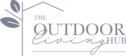 The Outdoor Living Hub