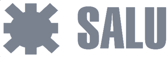 Salu