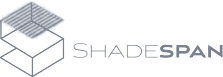 Shade Span
