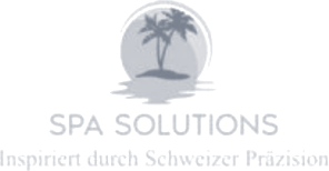 Spa Solutions