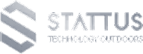 STATTUS Tech