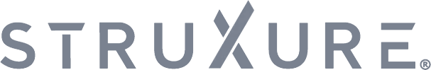 Struxure