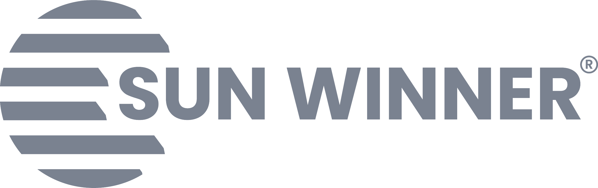 Sun Winner