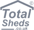 Total Sheds