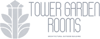 Tower Garden Rooms