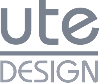 Utedesign