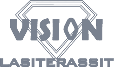 Vision Lasiterassit