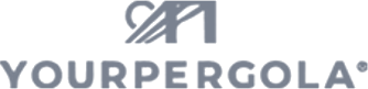 YourPergola