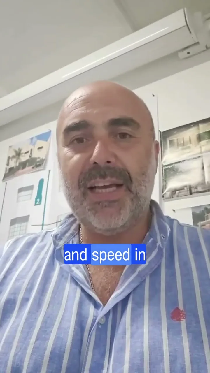 The owner of Lusisol