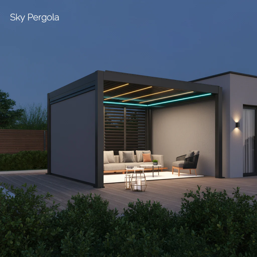 How Spa Solutions doubled their close rate to 17%.