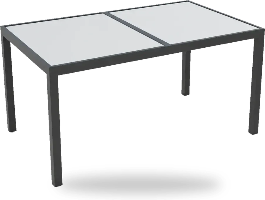 Solid roof pergola 3D configurator template
