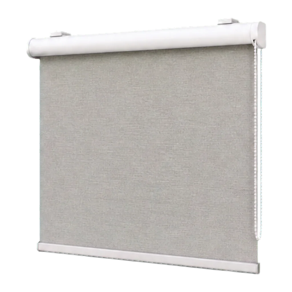Roller blinds 3D configurator