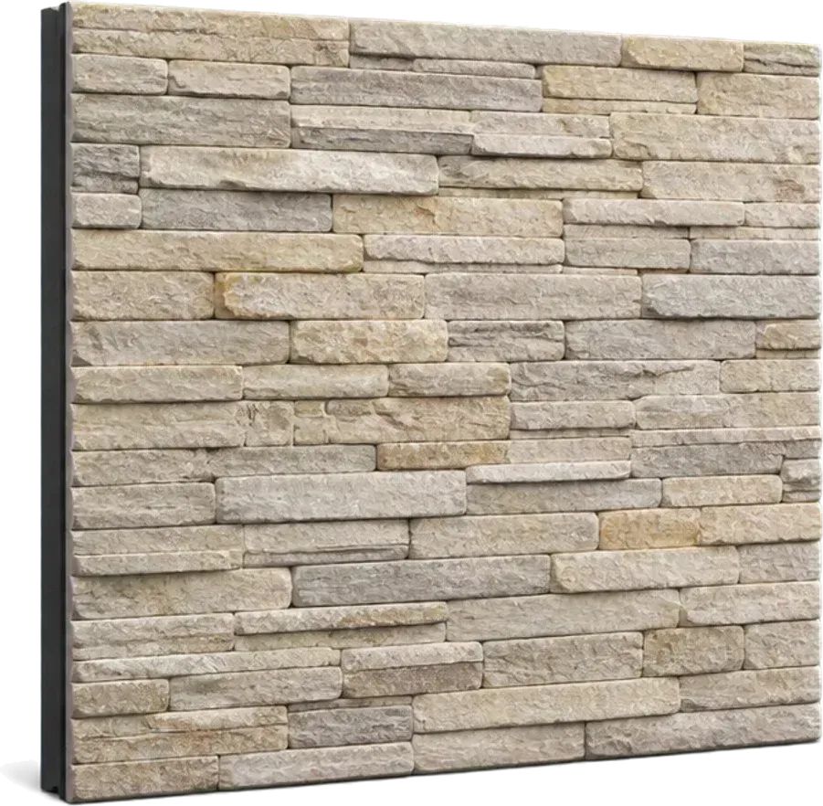 Stone cladding configurator