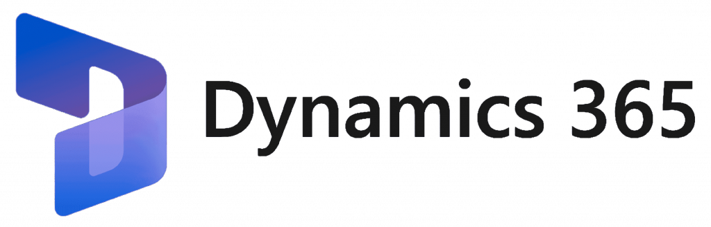 Microsoft Dynamics 365