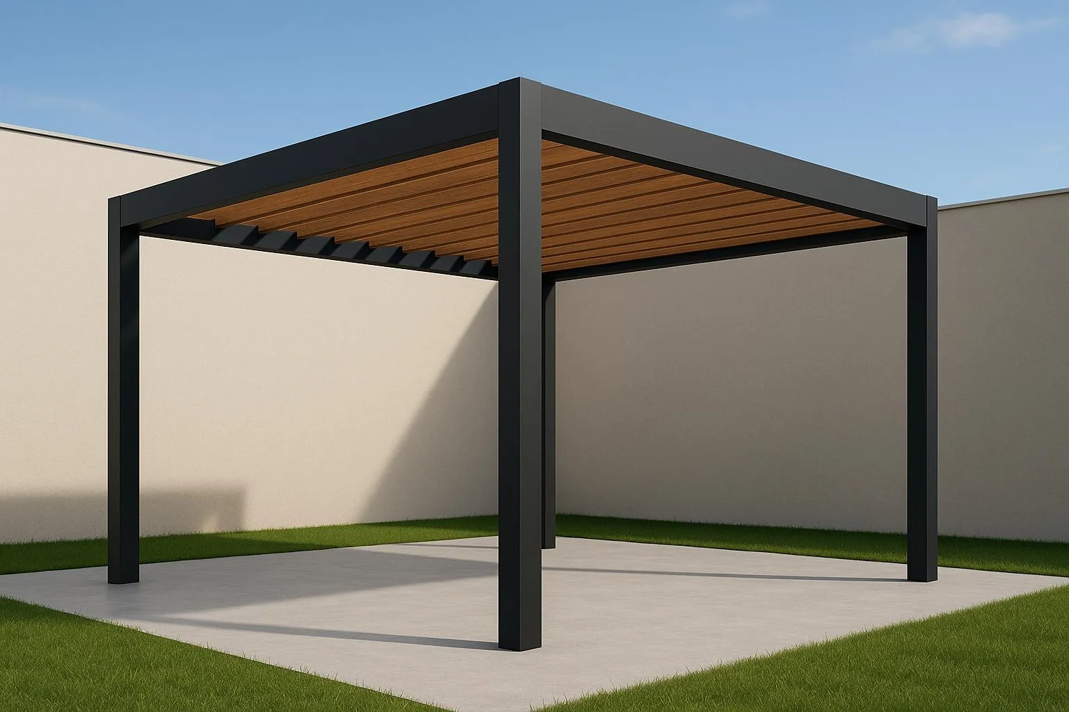 How 3D Configurators Improve Quotes
