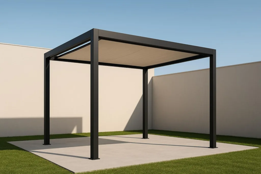 Ultimate Guide to Visual Configurators for Outdoor Products