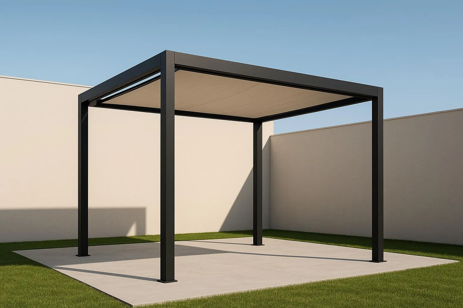 Ultimate Guide to Visual Configurators for Outdoor Products