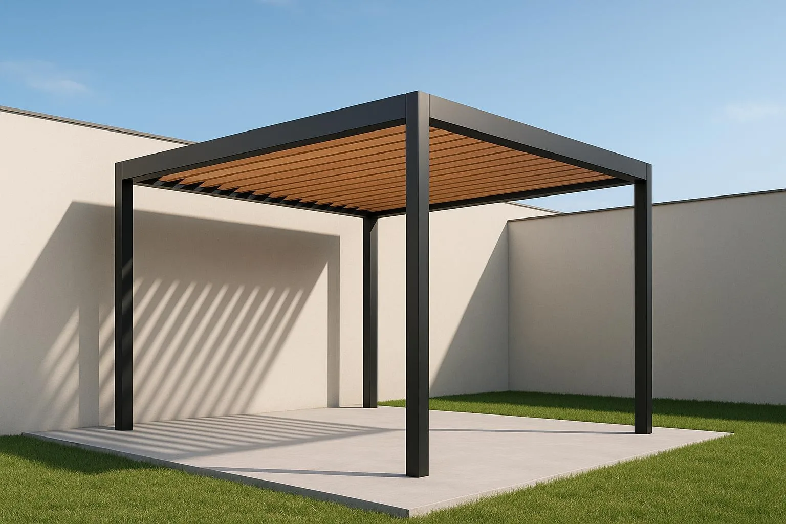 Top 7 Features of Visual Quote Configurators