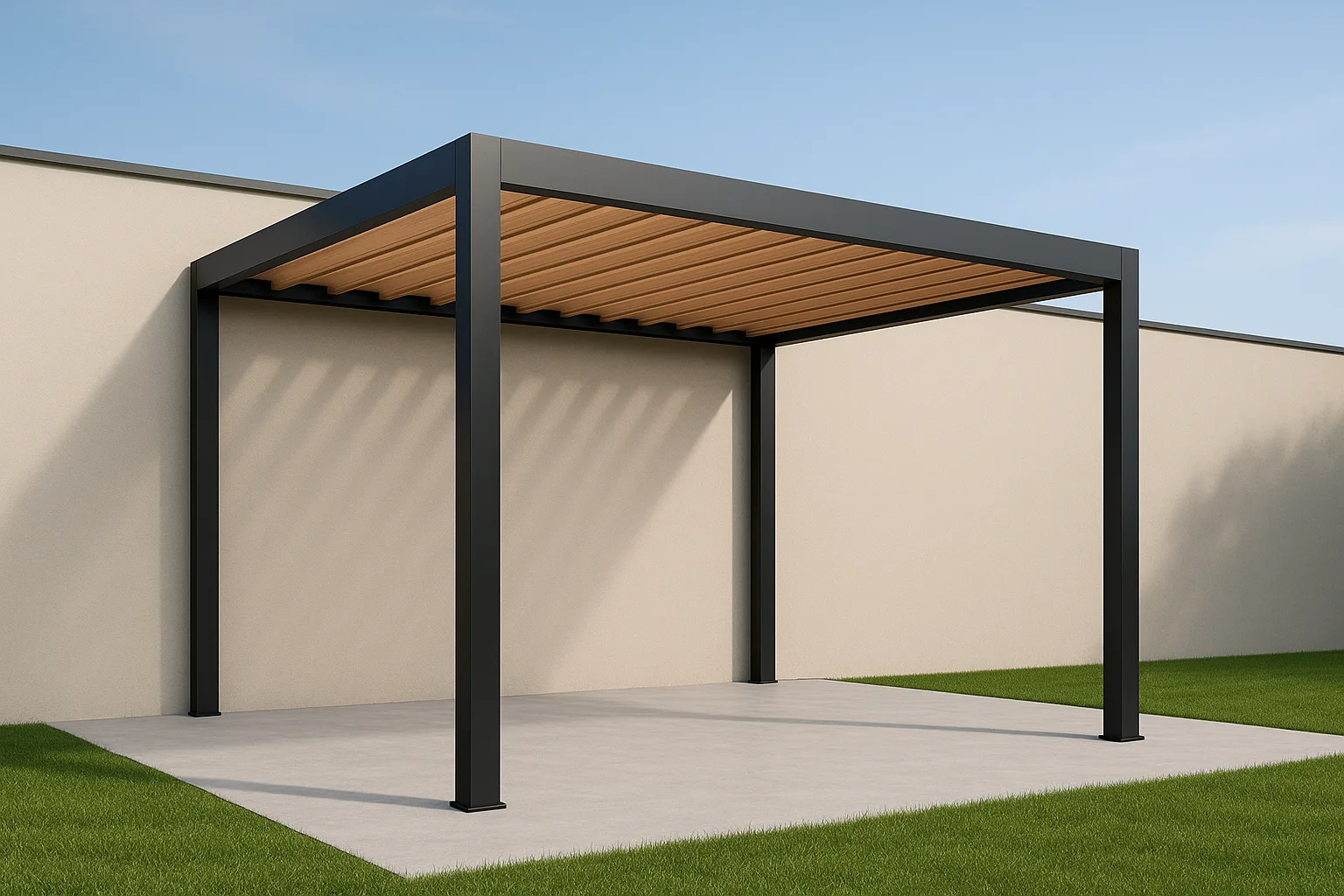 Shorten Sales Cycles with 3D Configurators: Checklist