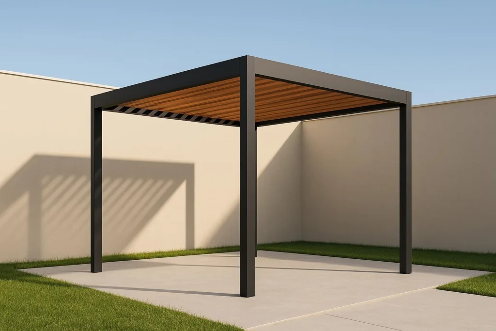 How 3D Rendering Improves Customer Experience