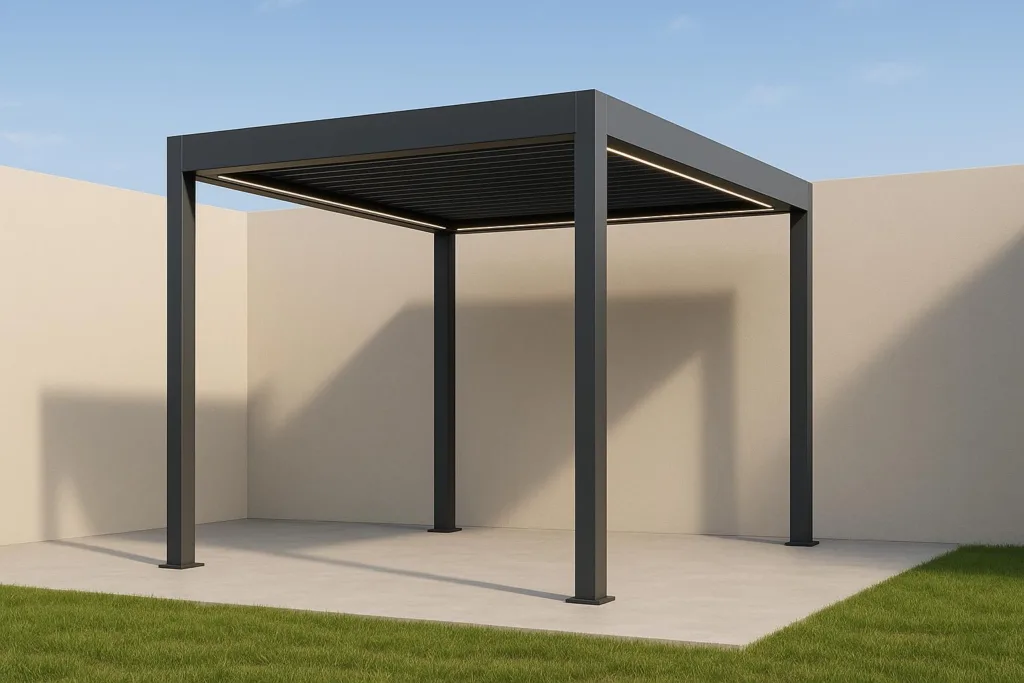 Top AI Features for Outdoor Product Configurators